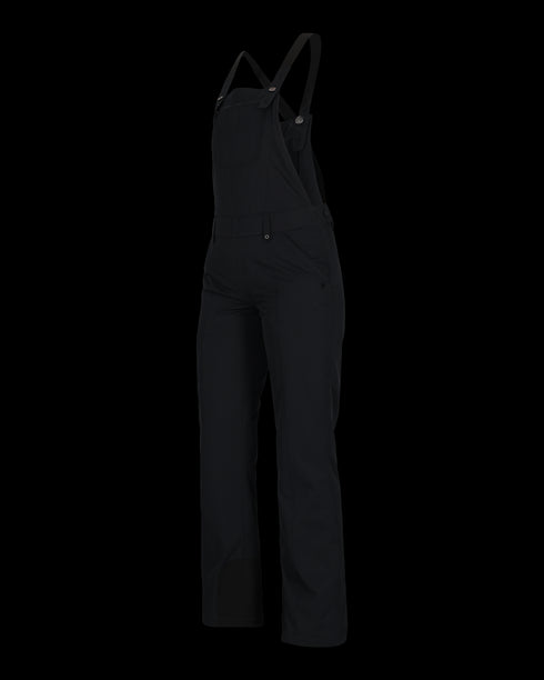 24 Malta Bib Overalls